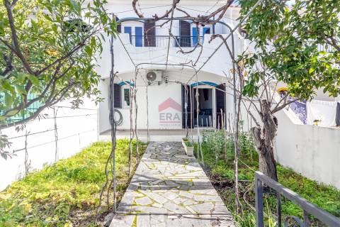 Moradia T3 Venda em Altura,Castro Marim