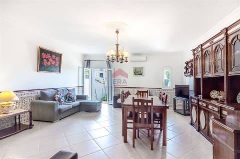 Moradia T3 Venda em Altura,Castro Marim