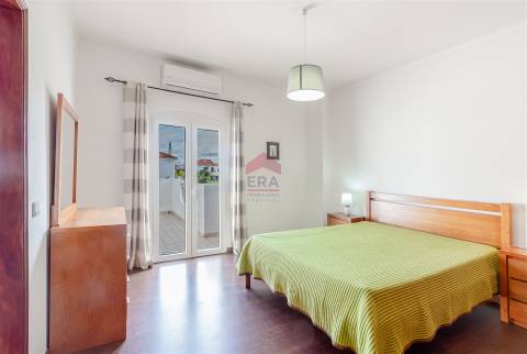 Moradia T3 Venda em Altura,Castro Marim