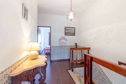 Moradia T3 Venda em Altura,Castro Marim