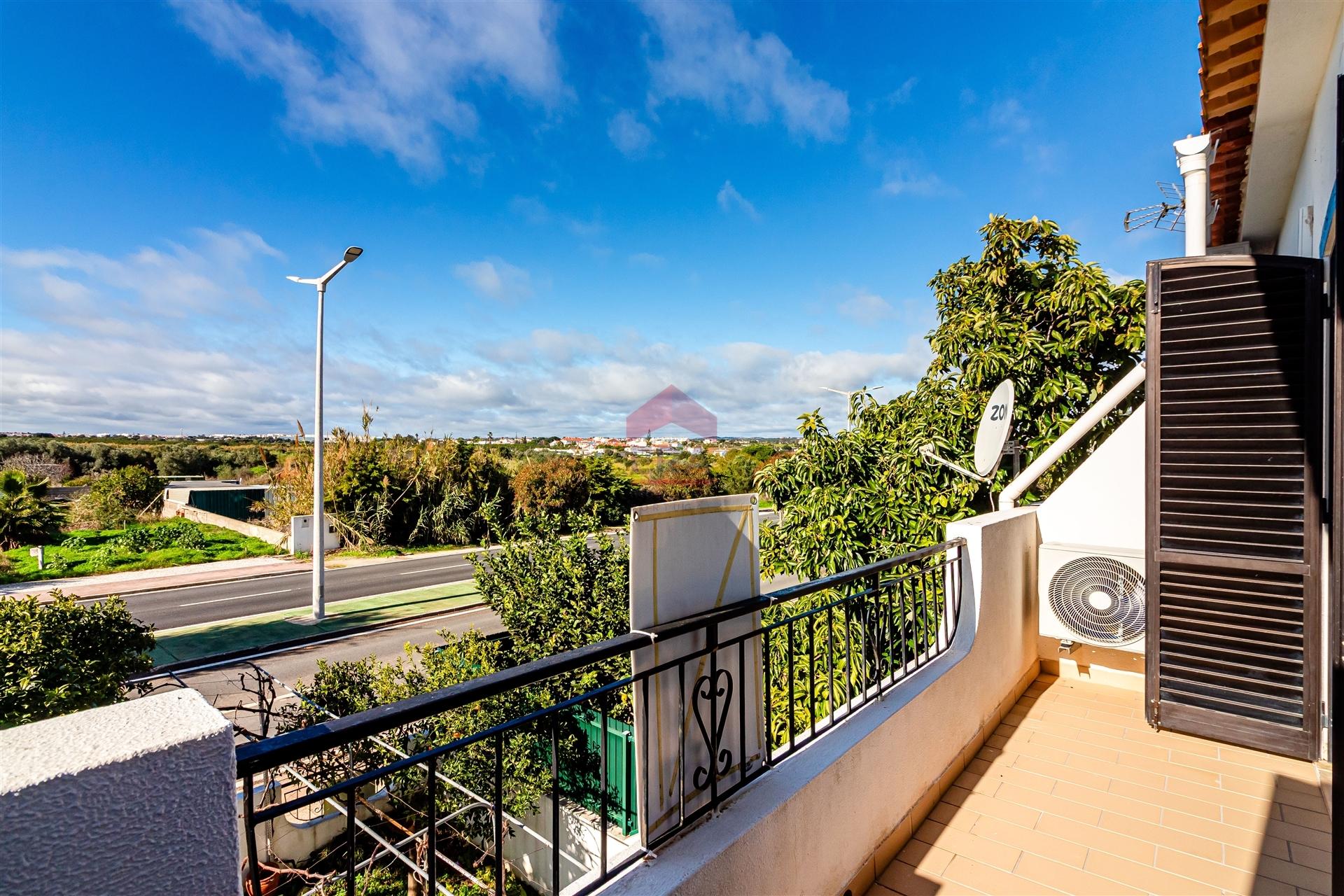 Moradia T3 Venda em Altura,Castro Marim