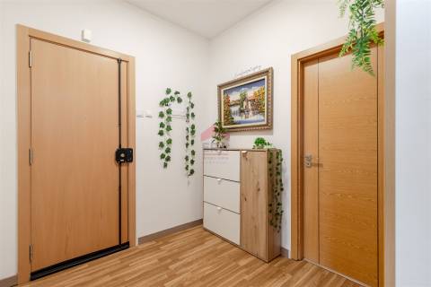 Apartamento T2 Venda em Faro (Sé e São Pedro),Faro