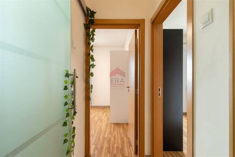 Apartamento T2 Venda em Faro (Sé e São Pedro),Faro