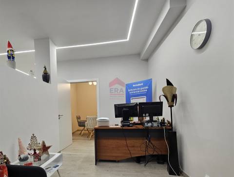 Loja  Venda em Faro (Sé e São Pedro),Faro