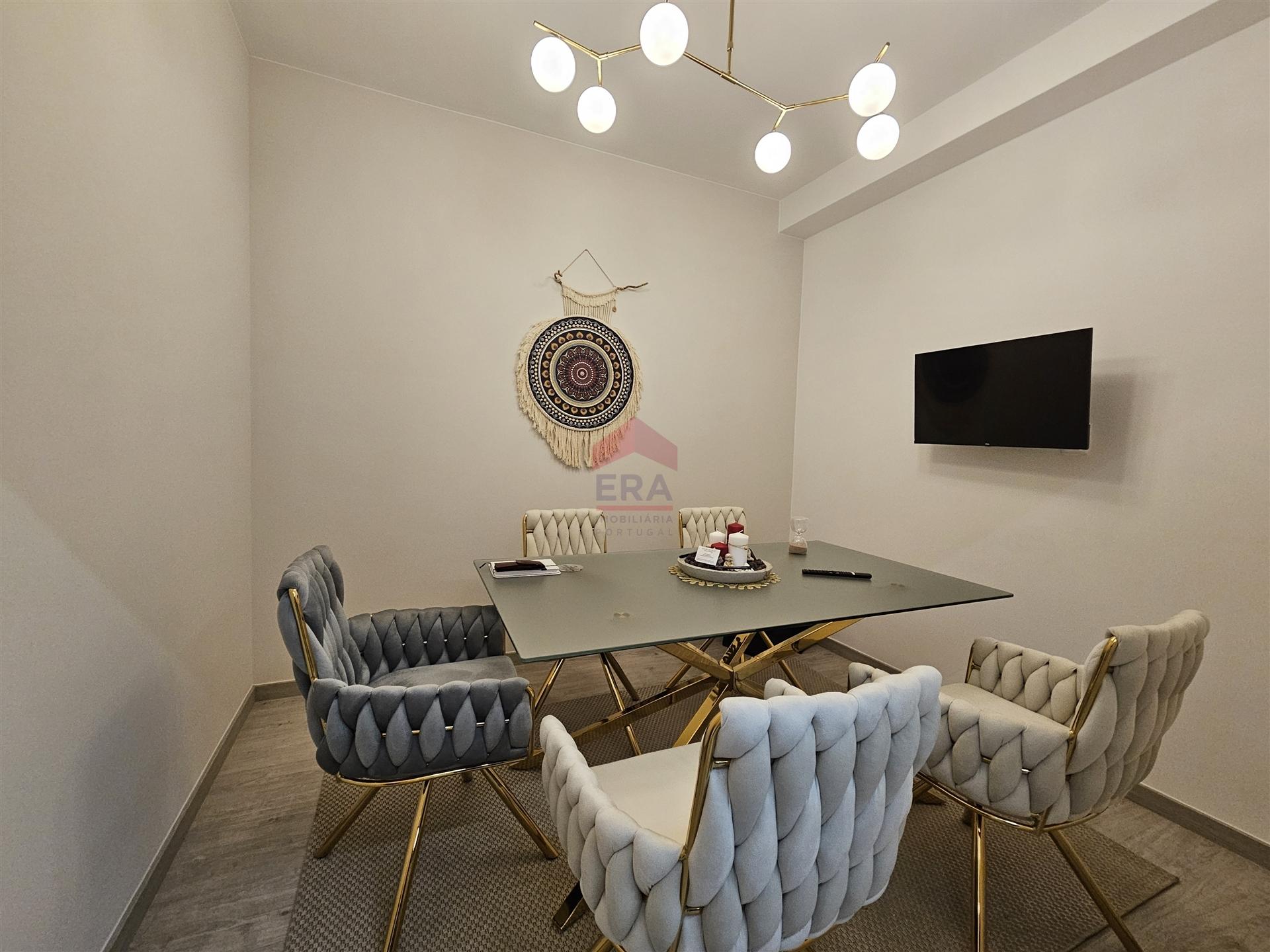 Loja  Venda em Faro (Sé e São Pedro),Faro