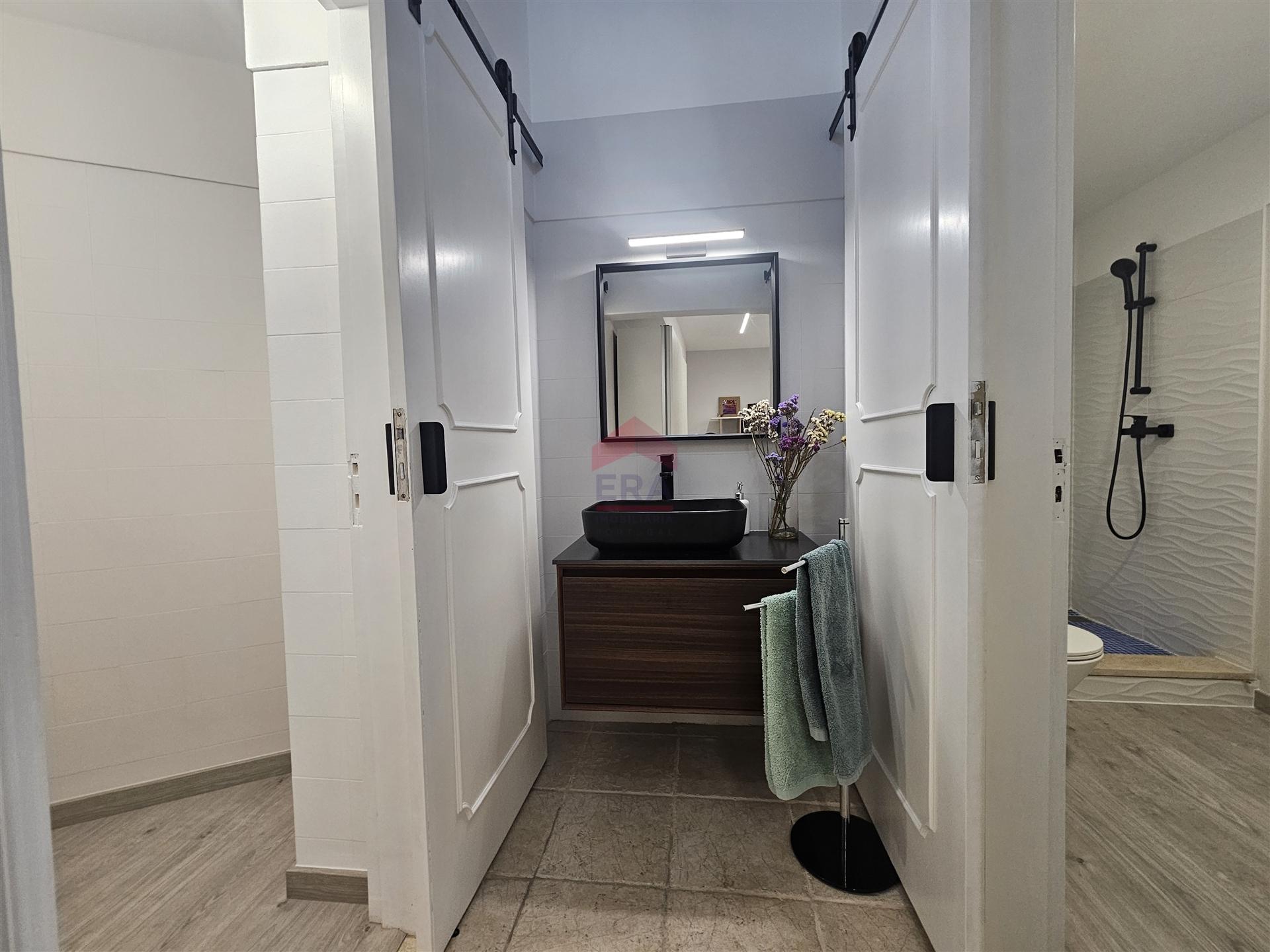 Loja  Venda em Faro (Sé e São Pedro),Faro