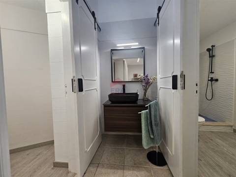 Loja  Venda em Faro (Sé e São Pedro),Faro