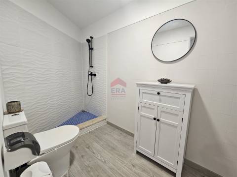 Loja  Venda em Faro (Sé e São Pedro),Faro