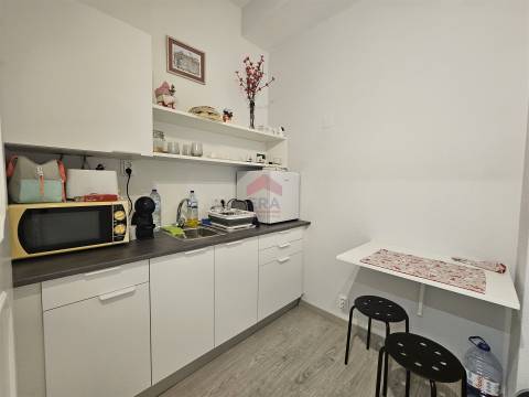 Loja  Venda em Faro (Sé e São Pedro),Faro