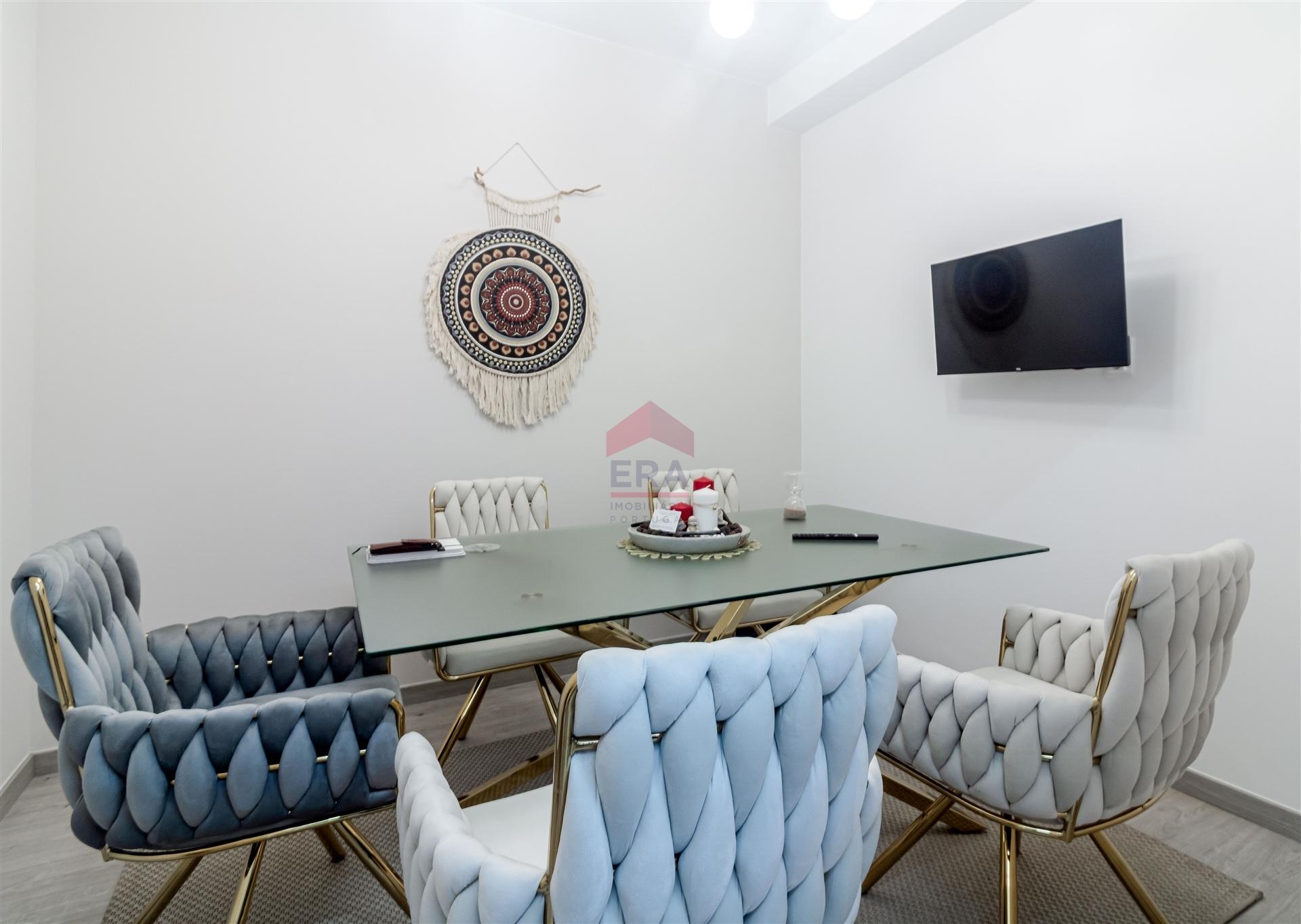 Loja  Venda em Faro (Sé e São Pedro),Faro