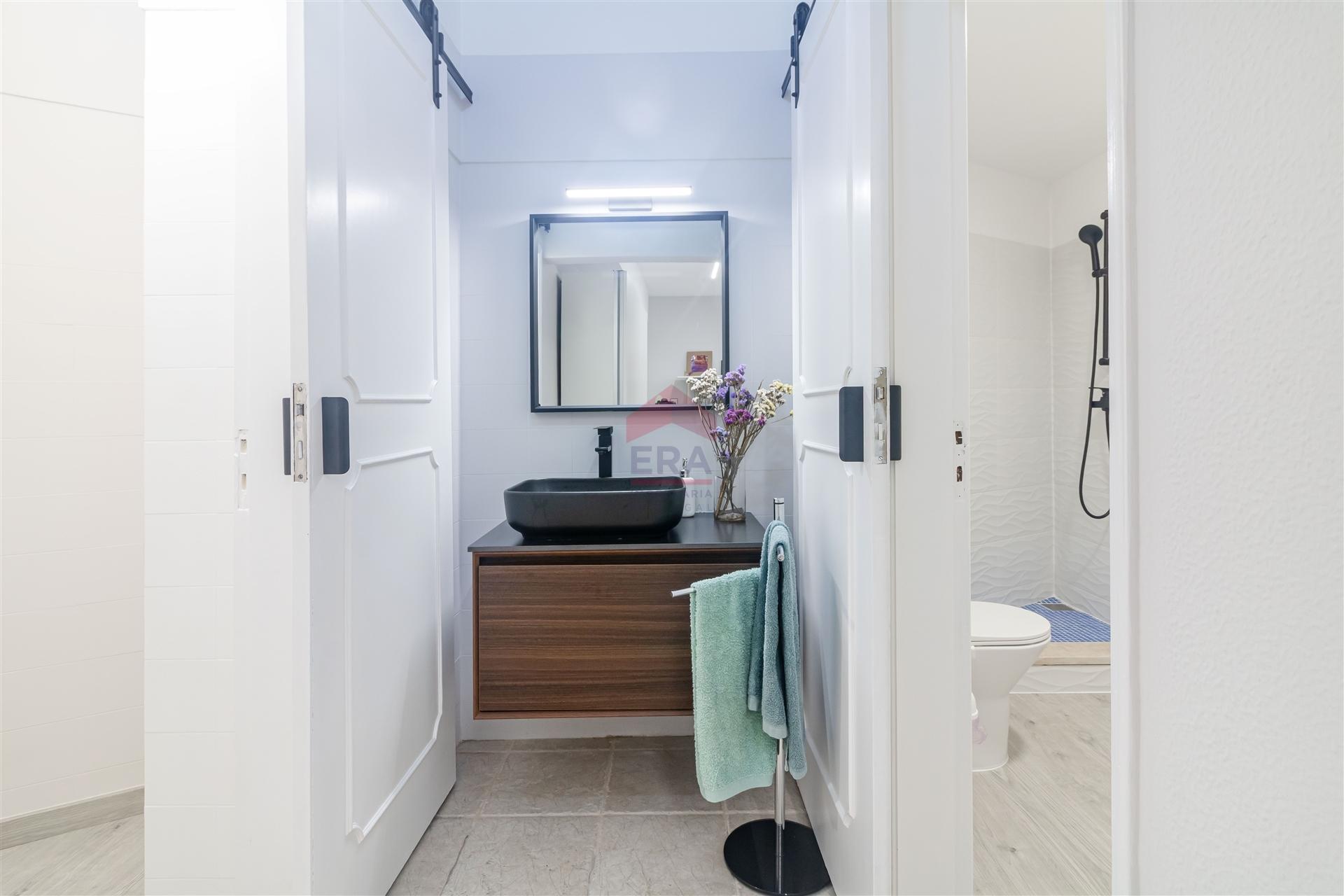 Loja  Venda em Faro (Sé e São Pedro),Faro