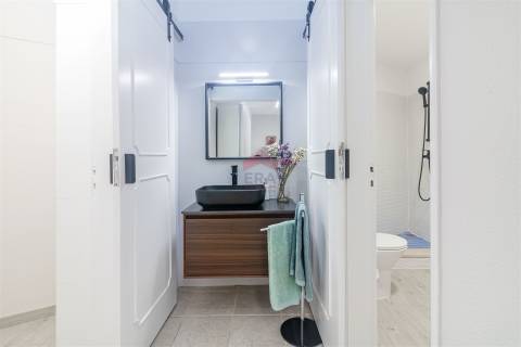 Loja  Venda em Faro (Sé e São Pedro),Faro