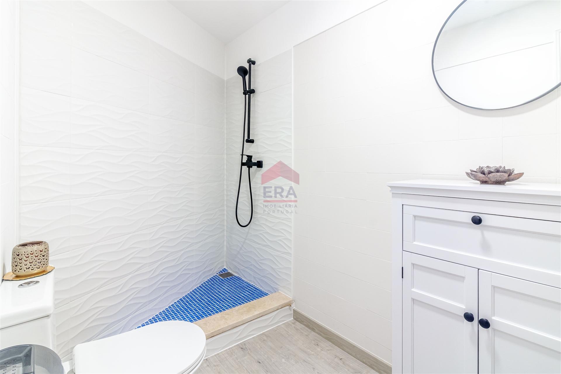 Loja  Venda em Faro (Sé e São Pedro),Faro