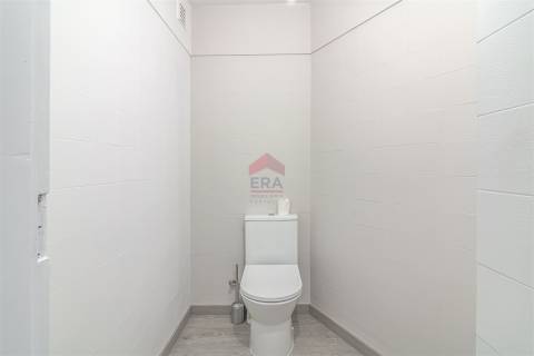 Loja  Venda em Faro (Sé e São Pedro),Faro