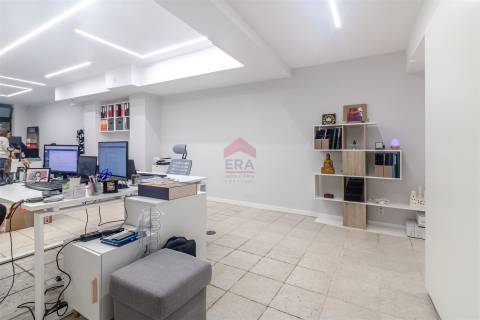 Loja  Venda em Faro (Sé e São Pedro),Faro