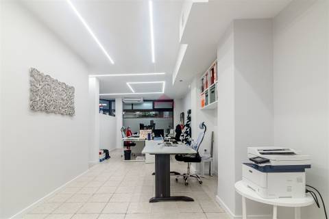 Loja  Venda em Faro (Sé e São Pedro),Faro