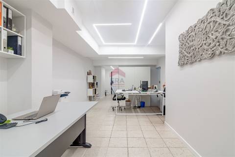 Loja  Venda em Faro (Sé e São Pedro),Faro