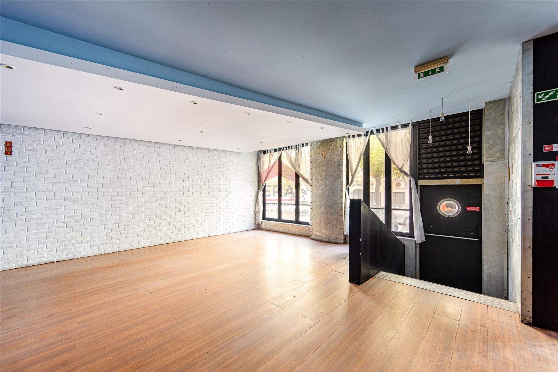 Loja  Venda em Monte Gordo,Vila Real de Santo António