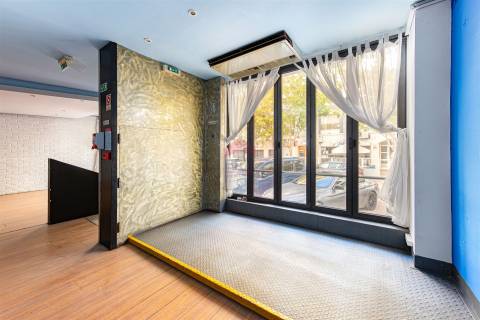 Loja  Venda em Monte Gordo,Vila Real de Santo António