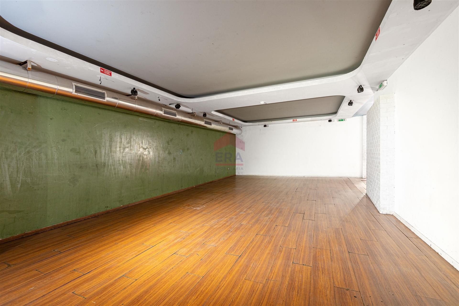 Loja  Venda em Monte Gordo,Vila Real de Santo António