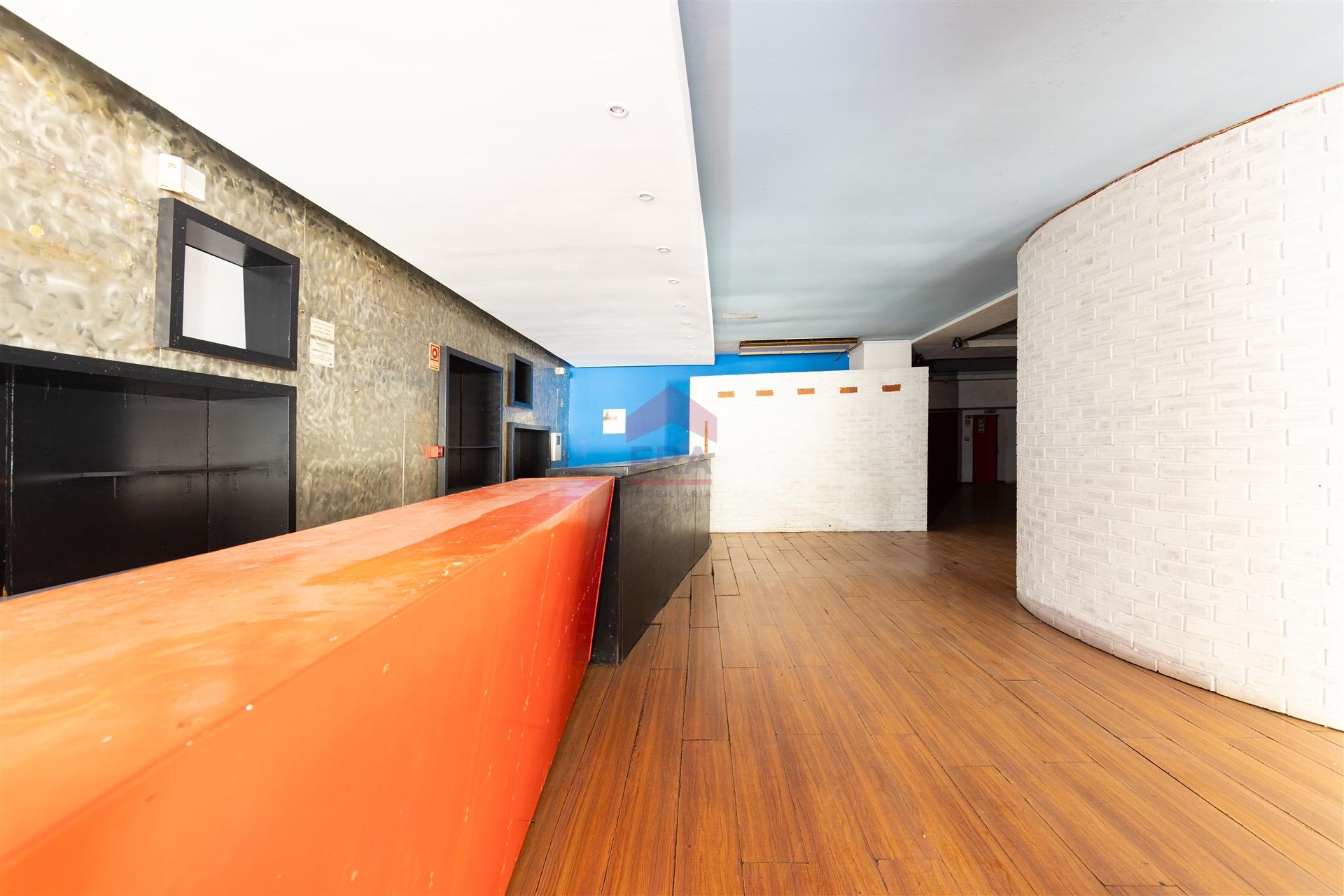 Loja  Venda em Monte Gordo,Vila Real de Santo António