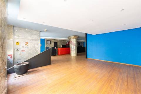 Loja  Venda em Monte Gordo,Vila Real de Santo António