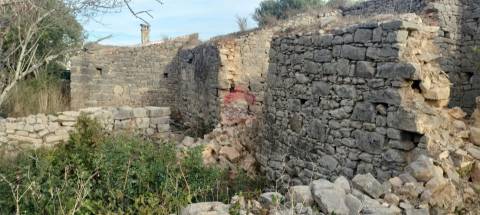 Moradia Geminada T4 Venda em São Brás de Alportel,São Brás de Alportel