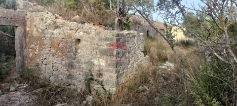 Moradia Geminada T4 Venda em São Brás de Alportel,São Brás de Alportel