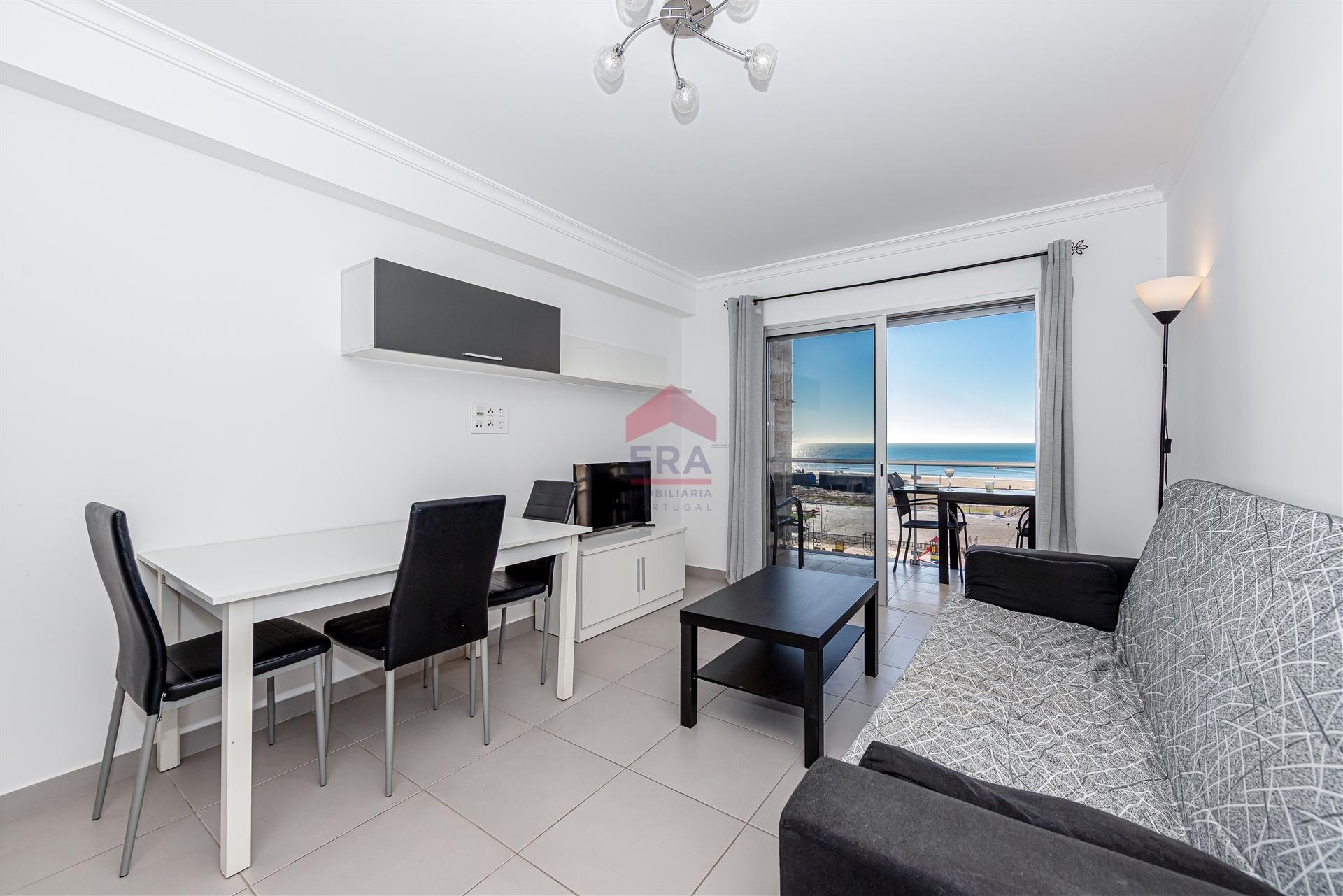 Apartamento T1 Venda em Monte Gordo,Vila Real de Santo António