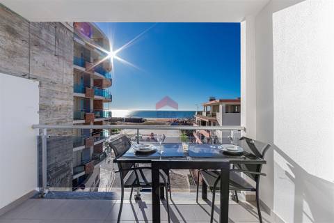 Apartamento T1 Venda em Monte Gordo,Vila Real de Santo António