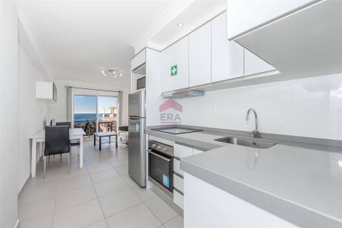 Apartamento T1 Venda em Monte Gordo,Vila Real de Santo António