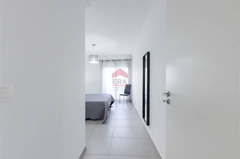 Apartamento T1 Venda em Monte Gordo,Vila Real de Santo António