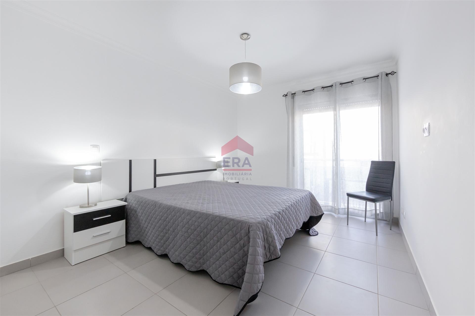 Apartamento T1 Venda em Monte Gordo,Vila Real de Santo António