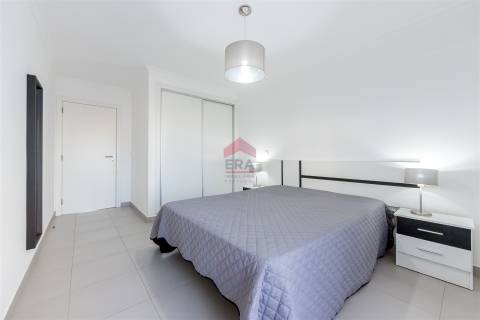 Apartamento T1 Venda em Monte Gordo,Vila Real de Santo António