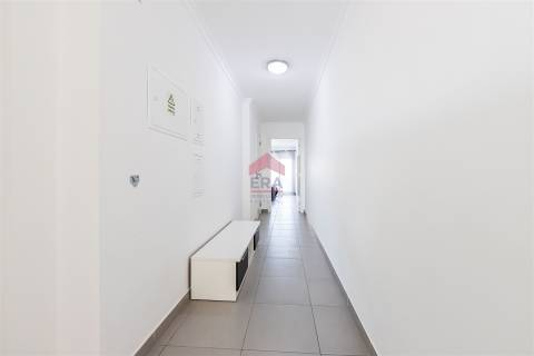 Apartamento T1 Venda em Monte Gordo,Vila Real de Santo António