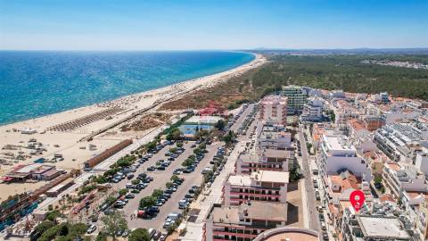 Apartamento T1 Venda em Monte Gordo,Vila Real de Santo António