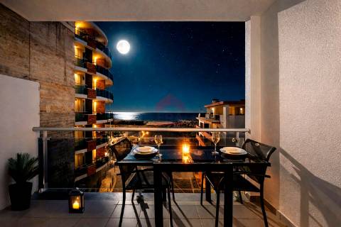 Apartamento T1 Venda em Monte Gordo,Vila Real de Santo António