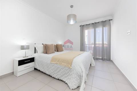 Apartamento T1 Venda em Monte Gordo,Vila Real de Santo António