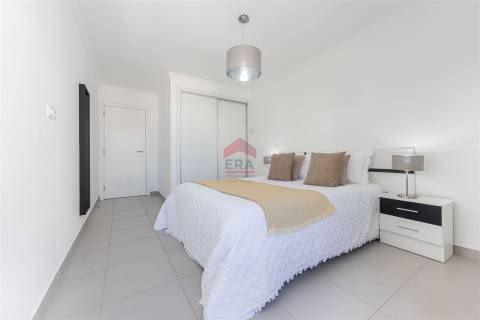 Apartamento T1 Venda em Monte Gordo,Vila Real de Santo António
