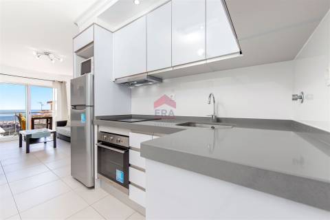 Apartamento T1 Venda em Monte Gordo,Vila Real de Santo António