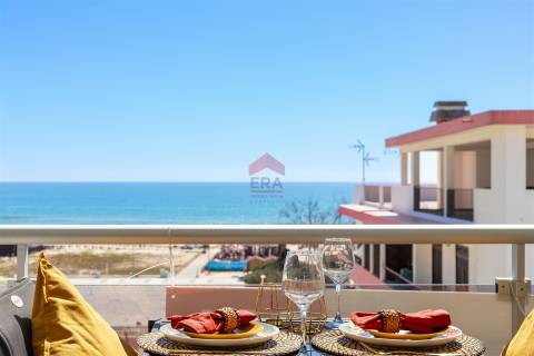 Apartamento T1 Venda em Monte Gordo,Vila Real de Santo António