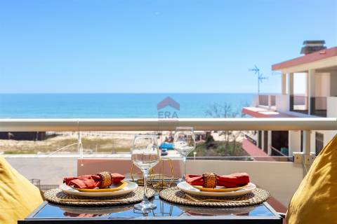 Apartamento T1 Venda em Monte Gordo,Vila Real de Santo António