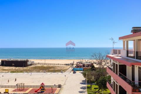Apartamento T1 Venda em Monte Gordo,Vila Real de Santo António