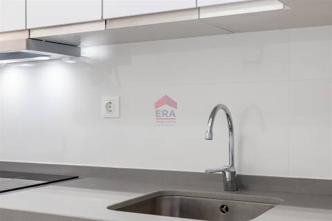 Apartamento T1 Venda em Monte Gordo,Vila Real de Santo António