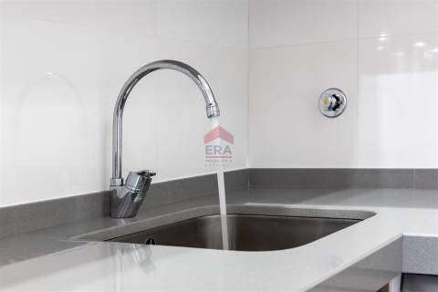 Apartamento T1 Venda em Monte Gordo,Vila Real de Santo António