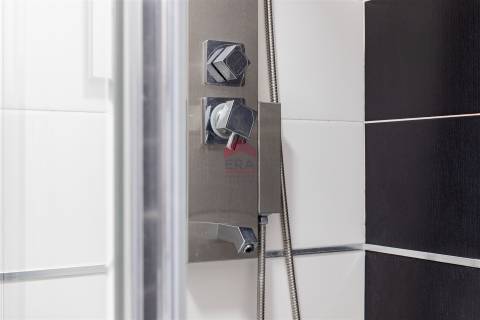 Apartamento T1 Venda em Monte Gordo,Vila Real de Santo António