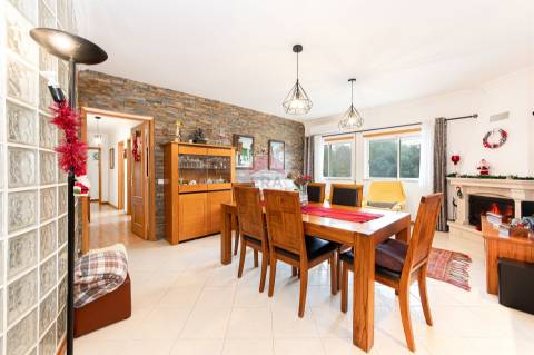 Apartamento T3 Venda em São Brás de Alportel,São Brás de Alportel