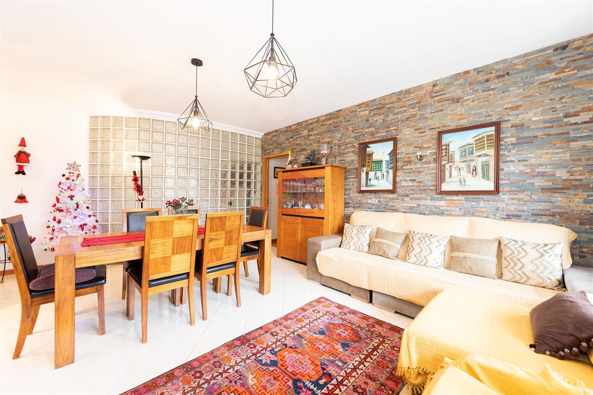 Apartamento T3 Venda em São Brás de Alportel,São Brás de Alportel