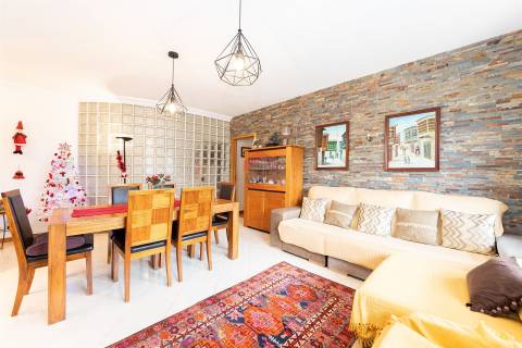 Apartamento T3 Venda em São Brás de Alportel,São Brás de Alportel