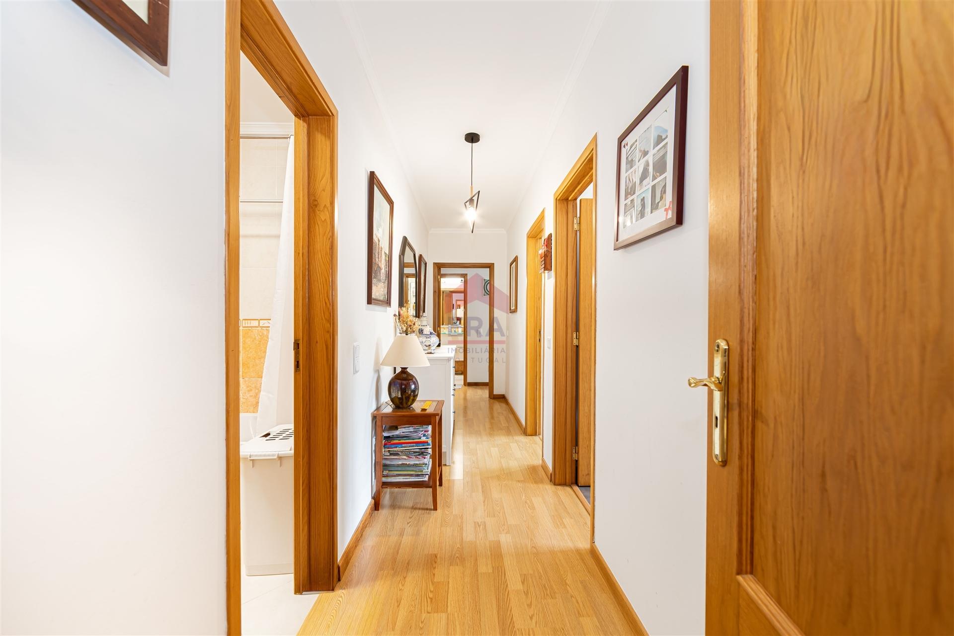 Apartamento T3 Venda em São Brás de Alportel,São Brás de Alportel